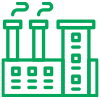 pantachimica_industria_artigianato