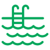 pantachimica_piscine