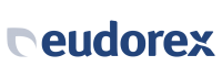 logo_eudorex